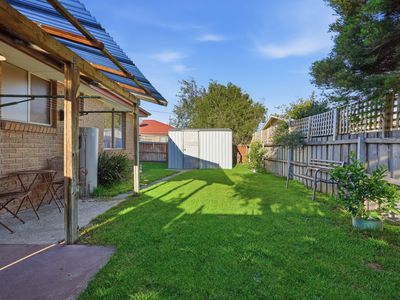 2 / 7 Cole Street, Sorell