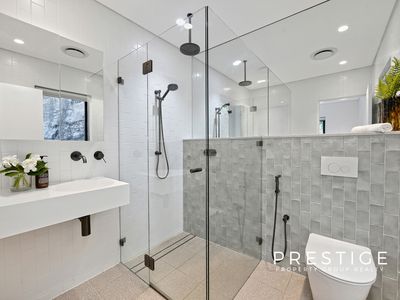 30A Hannam Street, Turrella