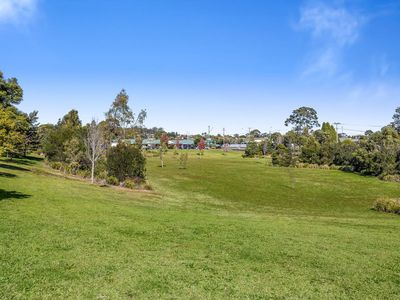 23 Chelwyn Street, Middle Ridge