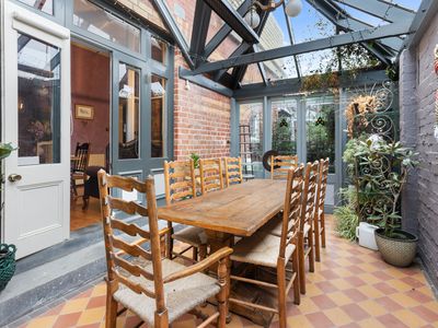 7 Esplanade, Williamstown