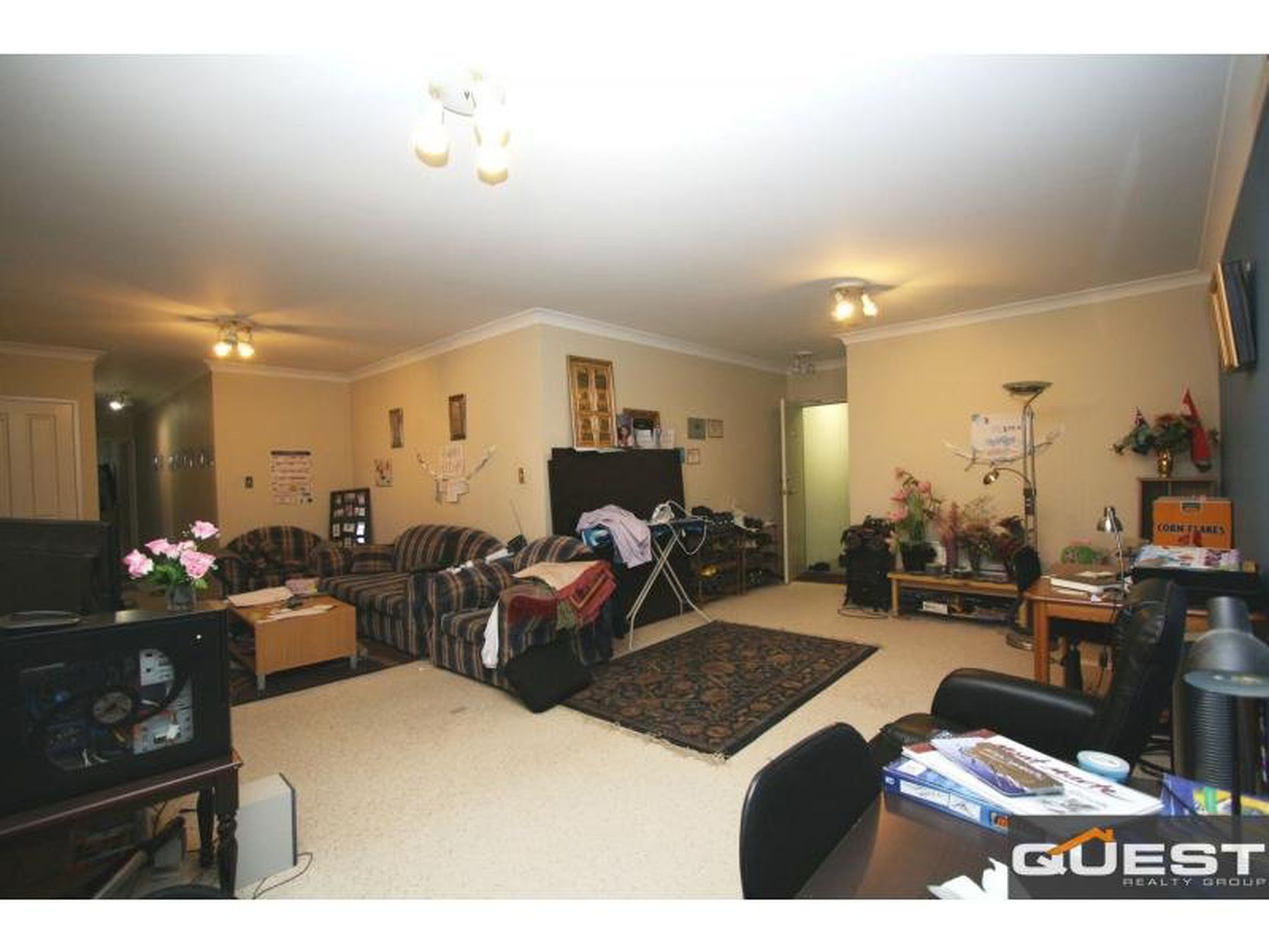 13 / 54-56 Sir Joseph Banks Street, Bankstown