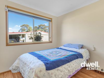174 LINKS AVENUE, Sanctuary Point