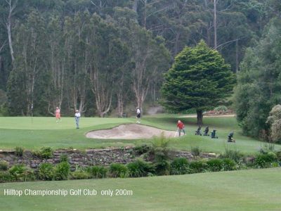 14 Everett Court, Mollymook