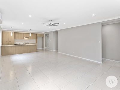 23 Crusade Street, Newport