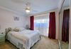 2 / 7 Spring Street, Orange
