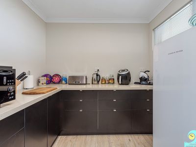 9 Explorer Street, Yanchep