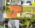 187 Safety Bay Rd, Safety Bay