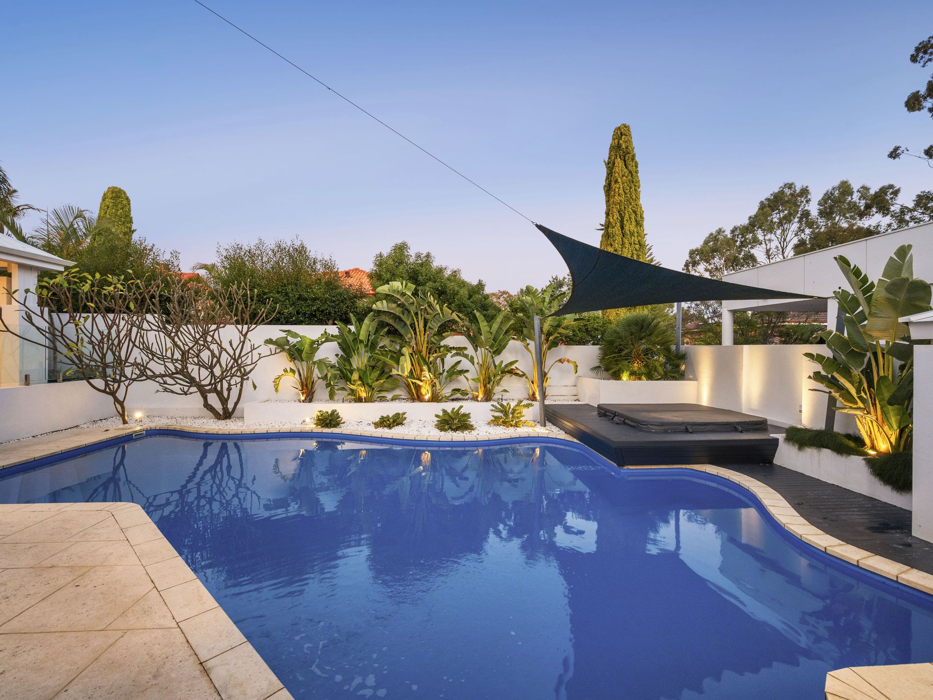 47 Duncraig Road, Applecross