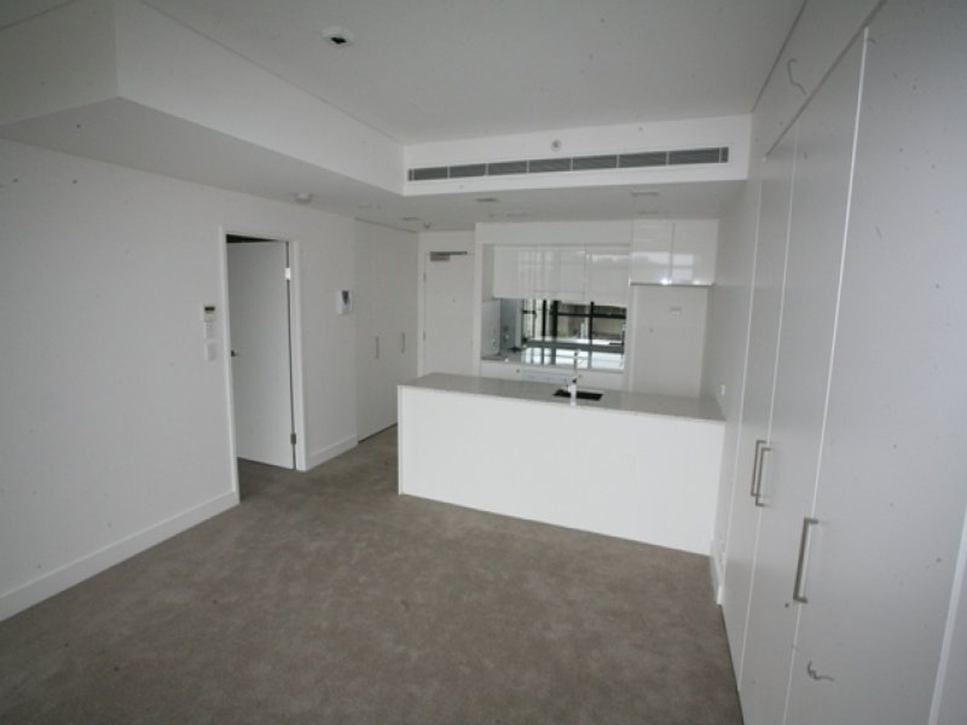 37 / 200 Goulburn Street, Surry Hills