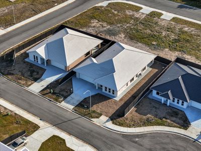 3 Gumnut Court, George Town