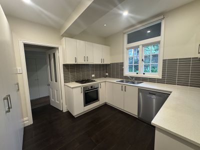 1187B Pacific Highway, Turramurra