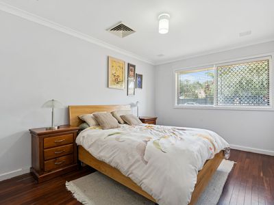 2 Gamage Way, Lockridge