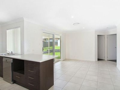 5 Wagtail Close, Tamworth