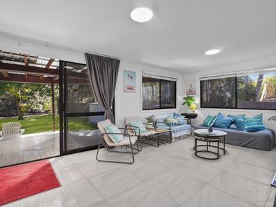 5 Musgrave Avenue, Labrador