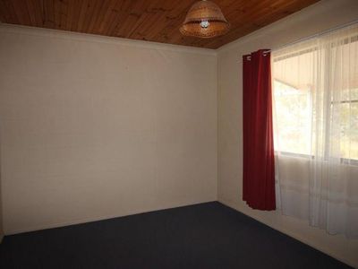 3555 Sofala Road, Wattle Flat