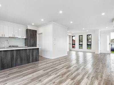 64 - 70 BOX STREET, Doveton