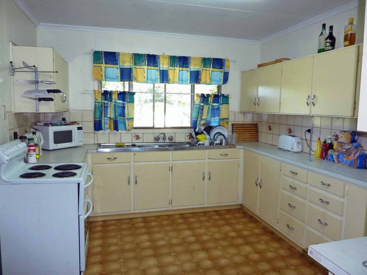 28 Canopus Circut, Atherton