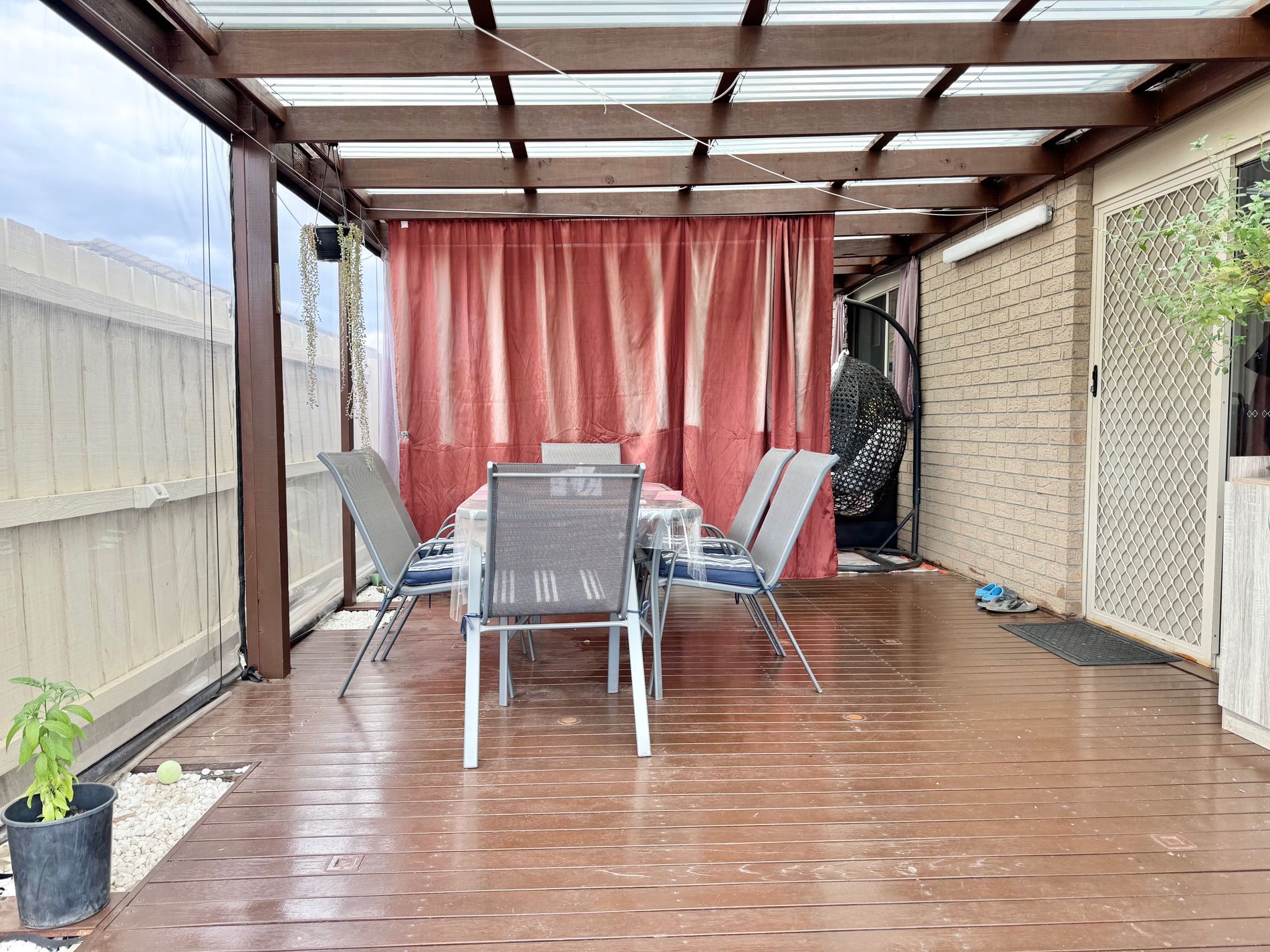 5 Phillip Drive, Wyndham Vale