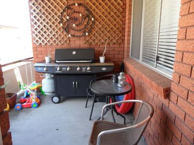 16 / 42 President Avenue, Kogarah