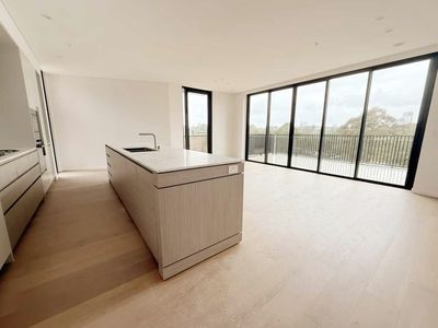 2Bed / 7 Walter Street, Willoughby