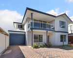 17A Bradford Street, Cannington