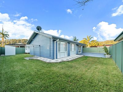 19A Yates Road, Ourimbah