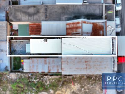 11 Belmore Street, Arncliffe