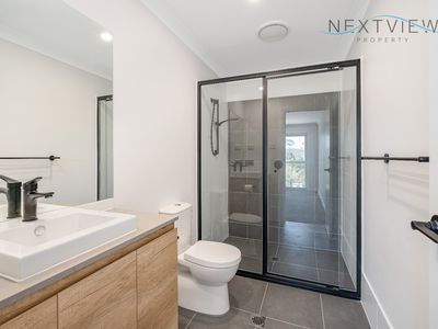 1 Kaibug Close, Fletcher