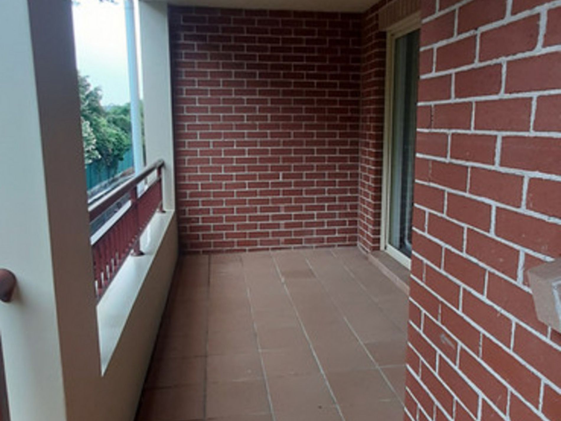 16 / 36 Firth Street, Arncliffe