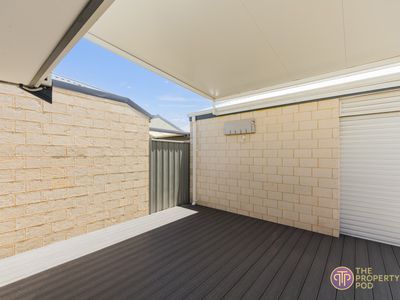 44 Ryhill Crescent, Wellard
