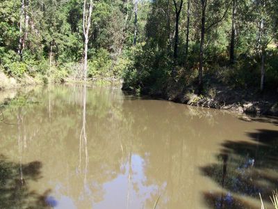 Maleny