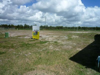 Lot 76 Whipbird Court, Woodgate