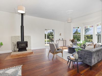 51 Waitohu Valley Road, Otaki