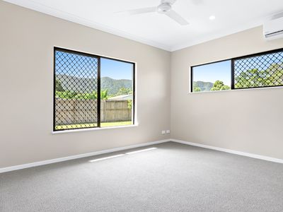 56 Cooktown Road, Edmonton