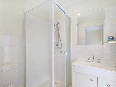 5/31 Rokewood Cr, Meadow Heights