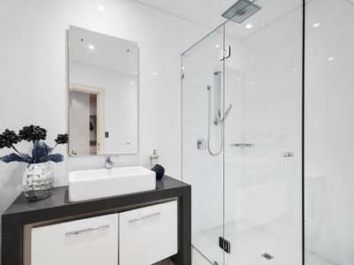 43 The Esplanade, Mount Pleasant