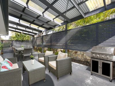 2 Birch Court, Tewantin