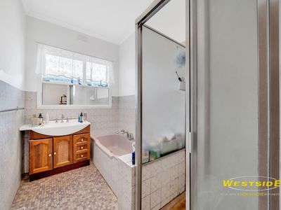 14 Curtin Street, St Albans