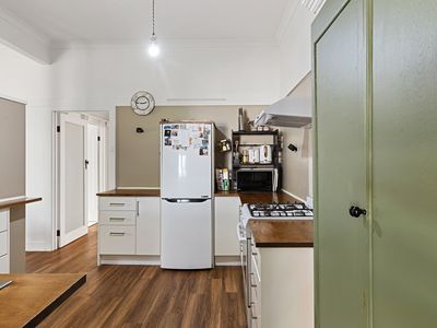 72 Wimble Street, Seymour