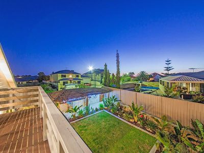 26 Accra Way, Quinns Rocks