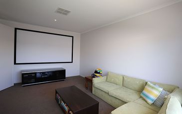 7 Gumview Court, Beaconsfield