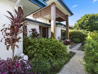 9 Balgownie Drive, Peregian Springs