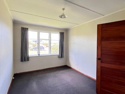 46 Centennial Avenue, Milton