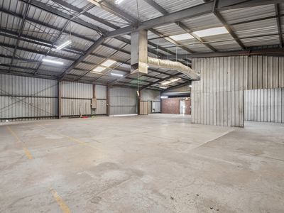 6 Waddikee Road, Lonsdale