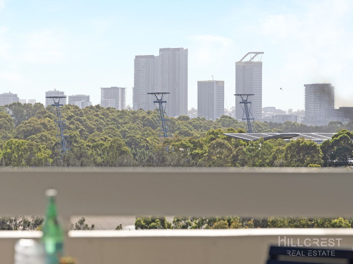 Level 7 / 702/2 Kingfisher Street, Lidcombe, Lidcombe - Thumbnail 8