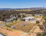 6 DARCY STREET, Seymour