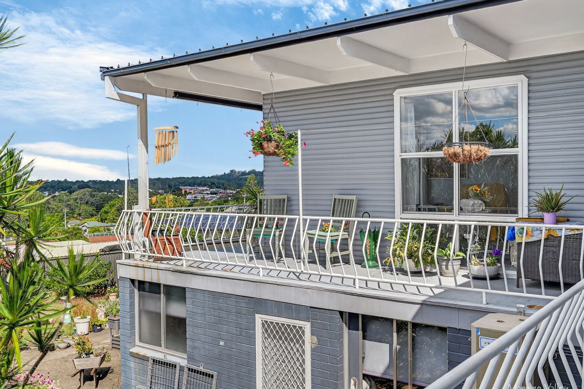 19 Wyoming St, Wingham