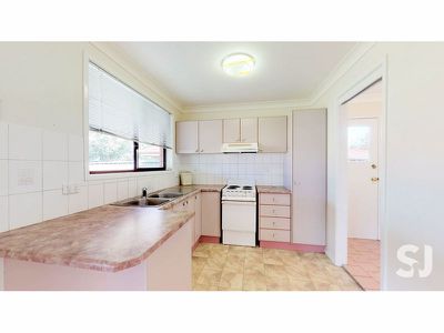 12 Kestrel Close, Dubbo