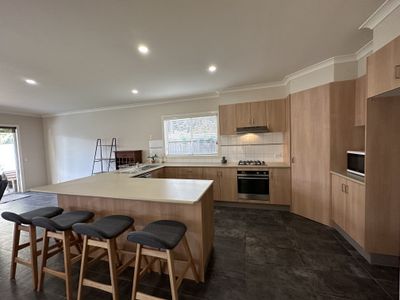 2 / 15 Bradford St , St Albans Park