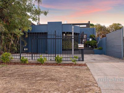 15 Claude Street, Burswood